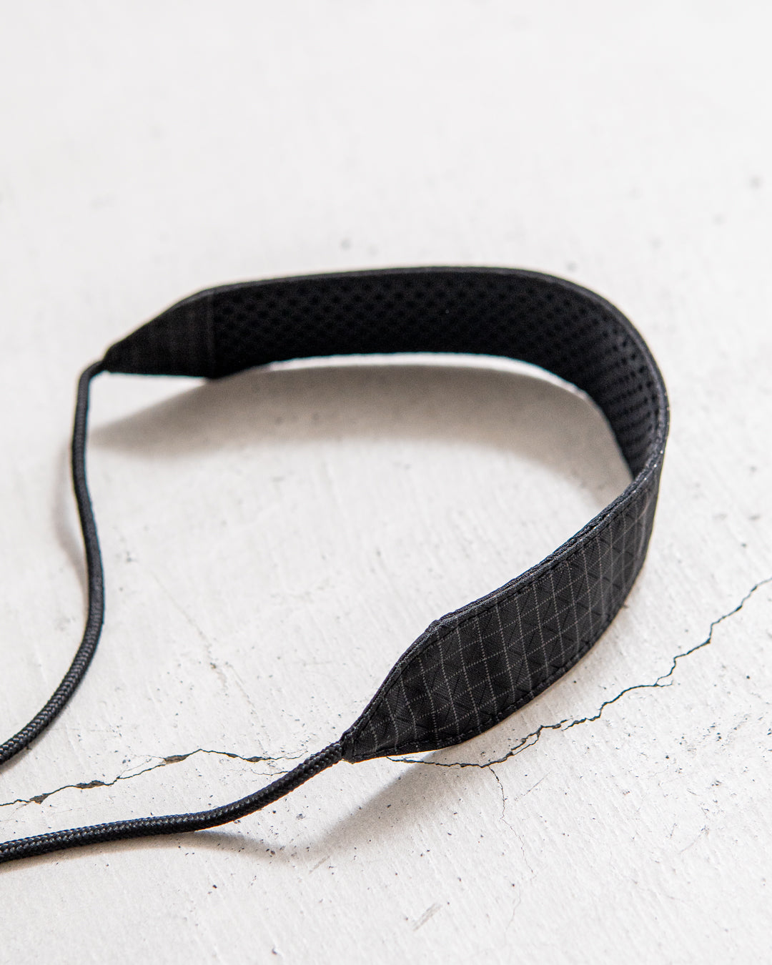 CAYL Seorak 5 B-Grid Solid