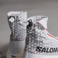 【RESTOCK】SALOMON S/LAB ULTRA DUST