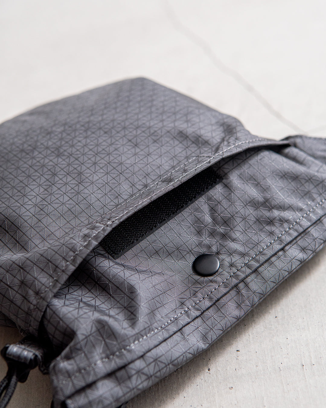 CAYL Seorak 5 B-Grid Solid