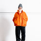 【RESTOCK】norbit Field Track Jacket