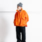 【RESTOCK】norbit Field Track Jacket