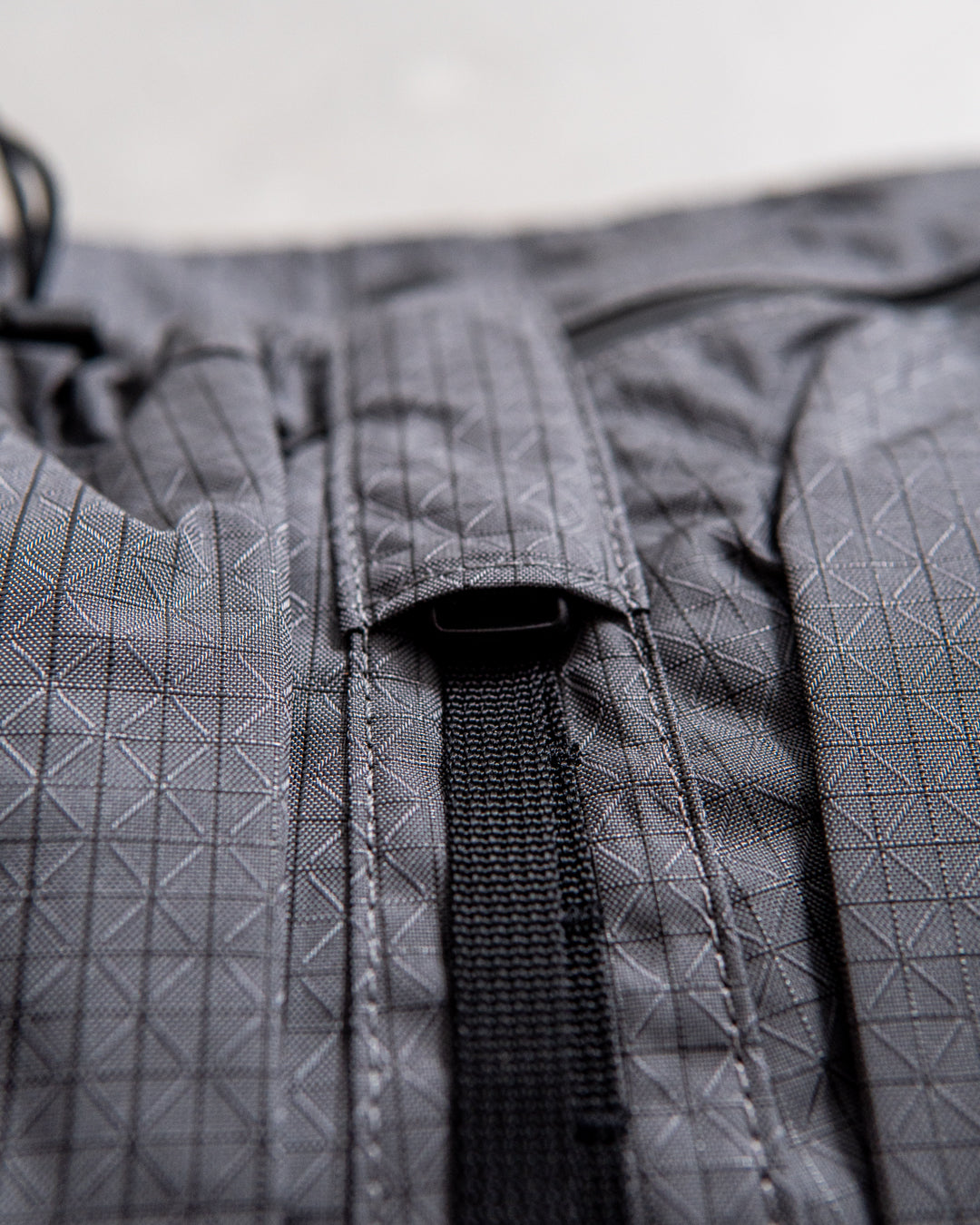 CAYL Seorak 5 B-Grid Solid