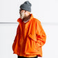 【RESTOCK】norbit Field Track Jacket