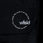 【RESTOCK】wfeld DAY TRIPPERS JACKET