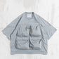 【RESTOCK】CMF OUTDOOR GARMENT GUIDE SLOW DRY TEE S/S