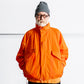 【RESTOCK】norbit Field Track Jacket
