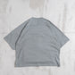 【RESTOCK】CMF OUTDOOR GARMENT GUIDE SLOW DRY TEE S/S