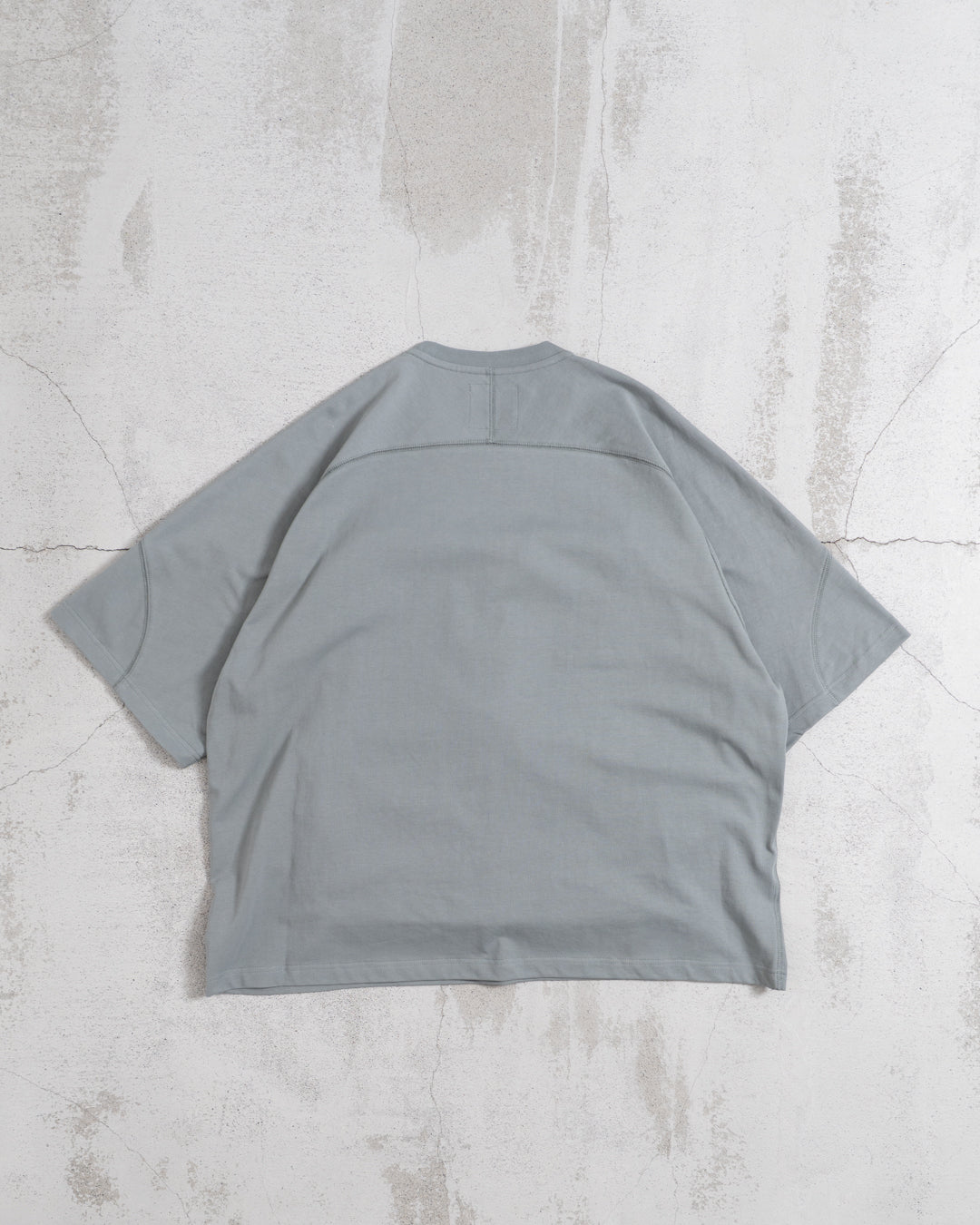 【RESTOCK】CMF OUTDOOR GARMENT GUIDE SLOW DRY TEE S/S