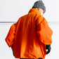 【RESTOCK】norbit Field Track Jacket
