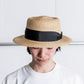 Nine Tailor Lantana Hat / Lanta Hat