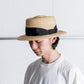 Nine Tailor Lantana Hat / Lanta Hat
