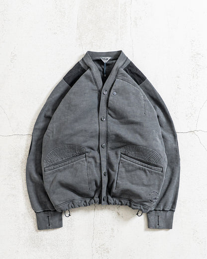 wfeld PIGMENT CARDIGAN