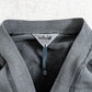 wfeld PIGMENT CARDIGAN