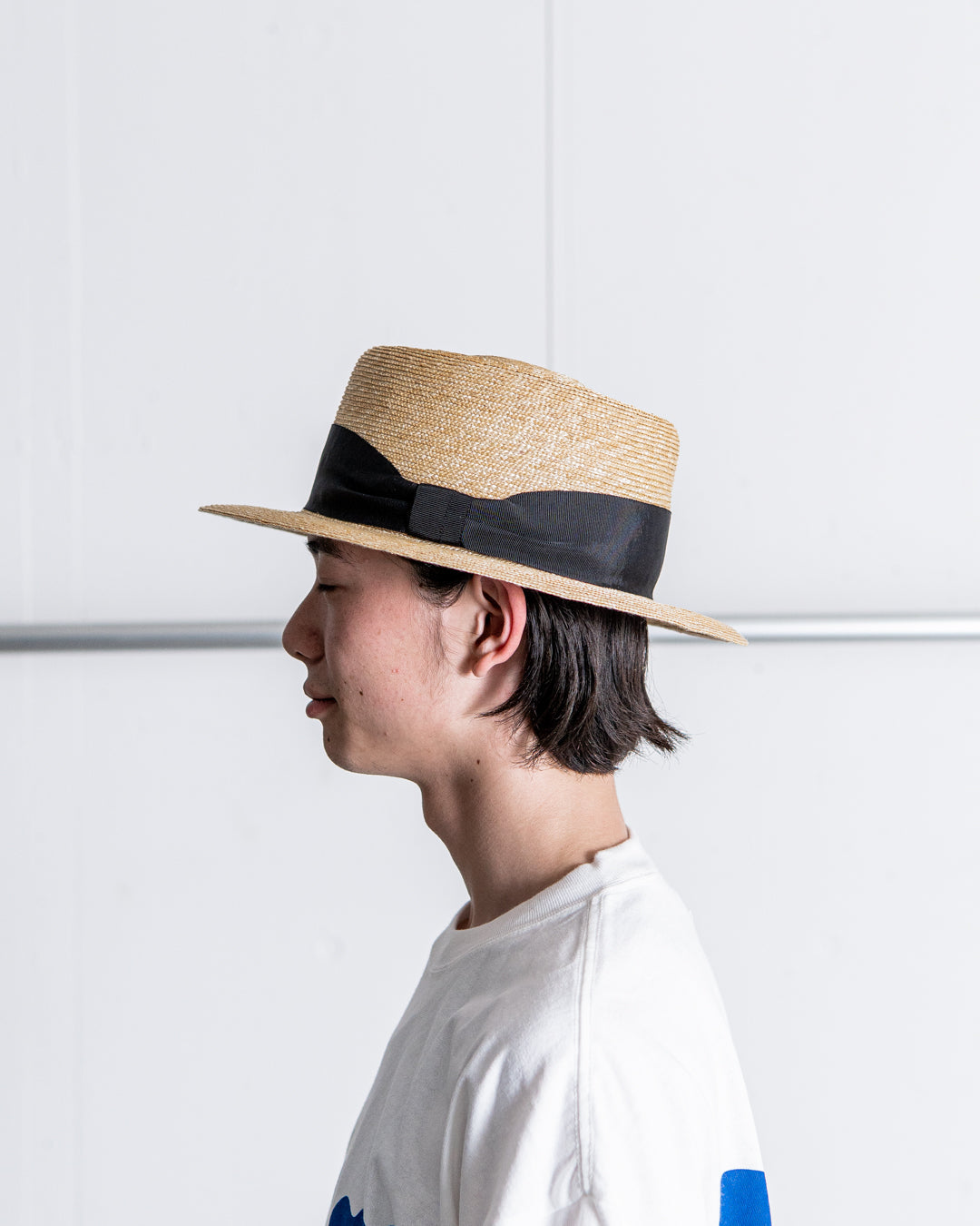 Nine Tailor Lantana Hat / Lanta Hat