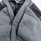 wfeld PIGMENT CARDIGAN