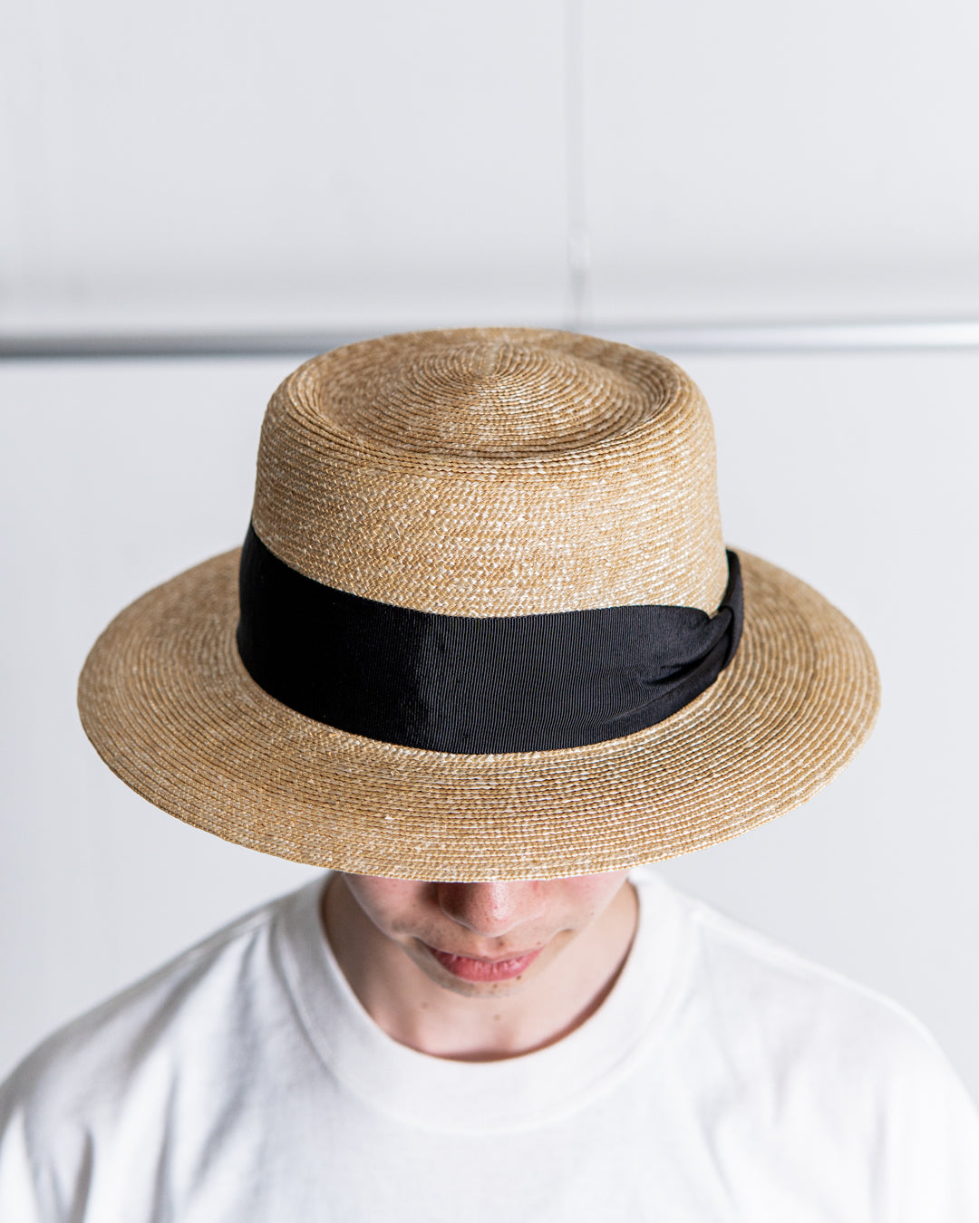 Nine Tailor Lantana Hat / Lanta Hat