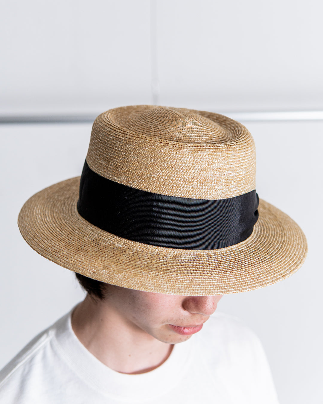 Nine Tailor Lantana Hat / Lanta Hat