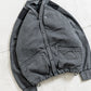 wfeld PIGMENT CARDIGAN