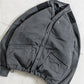 wfeld PIGMENT CARDIGAN
