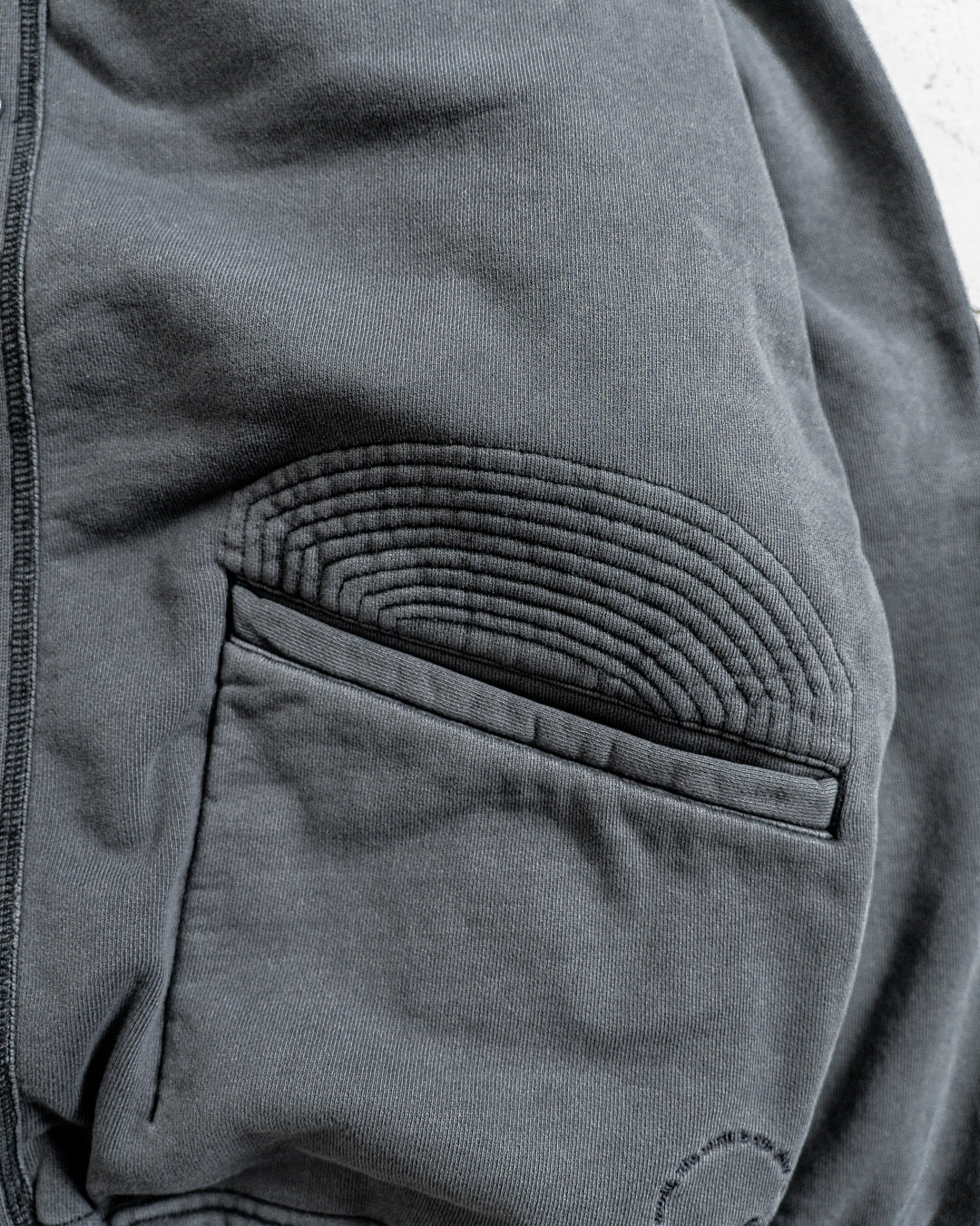 wfeld PIGMENT CARDIGAN