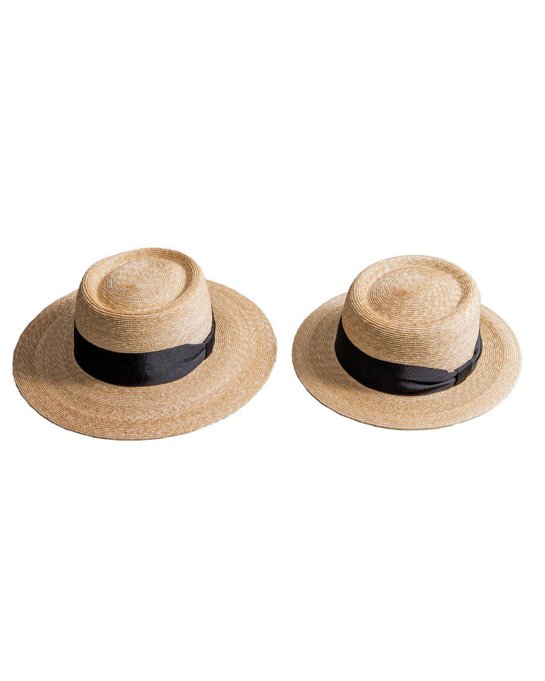 Nine Tailor Lantana Hat / Lanta Hat