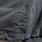 wfeld PIGMENT CARDIGAN