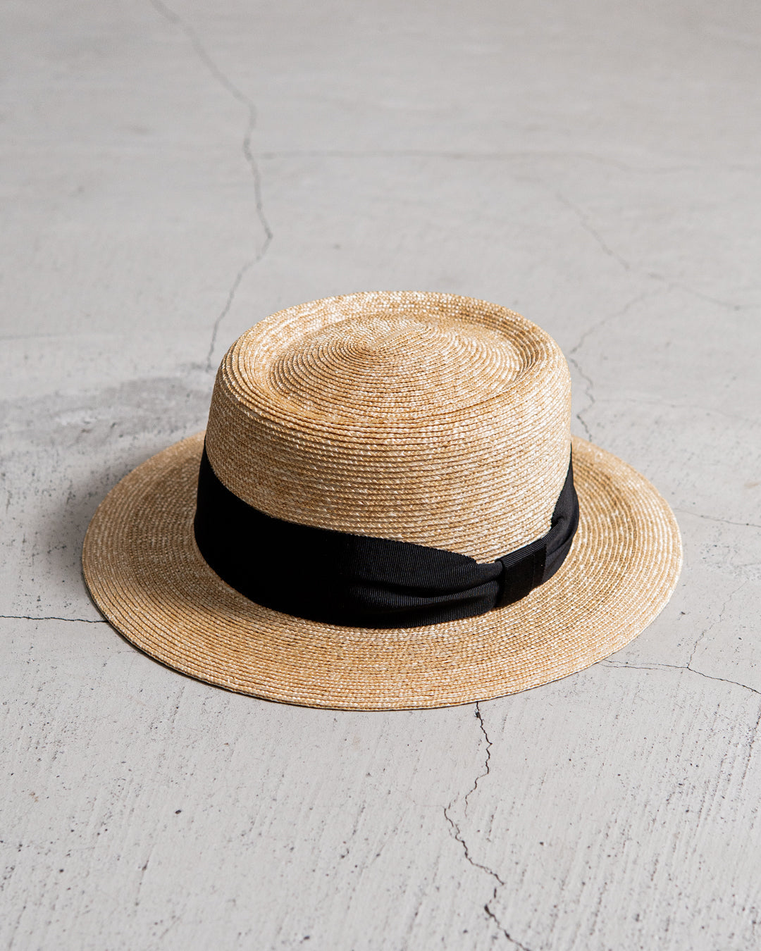 Nine Tailor Lantana Hat / Lanta Hat