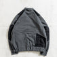 wfeld PIGMENT CARDIGAN