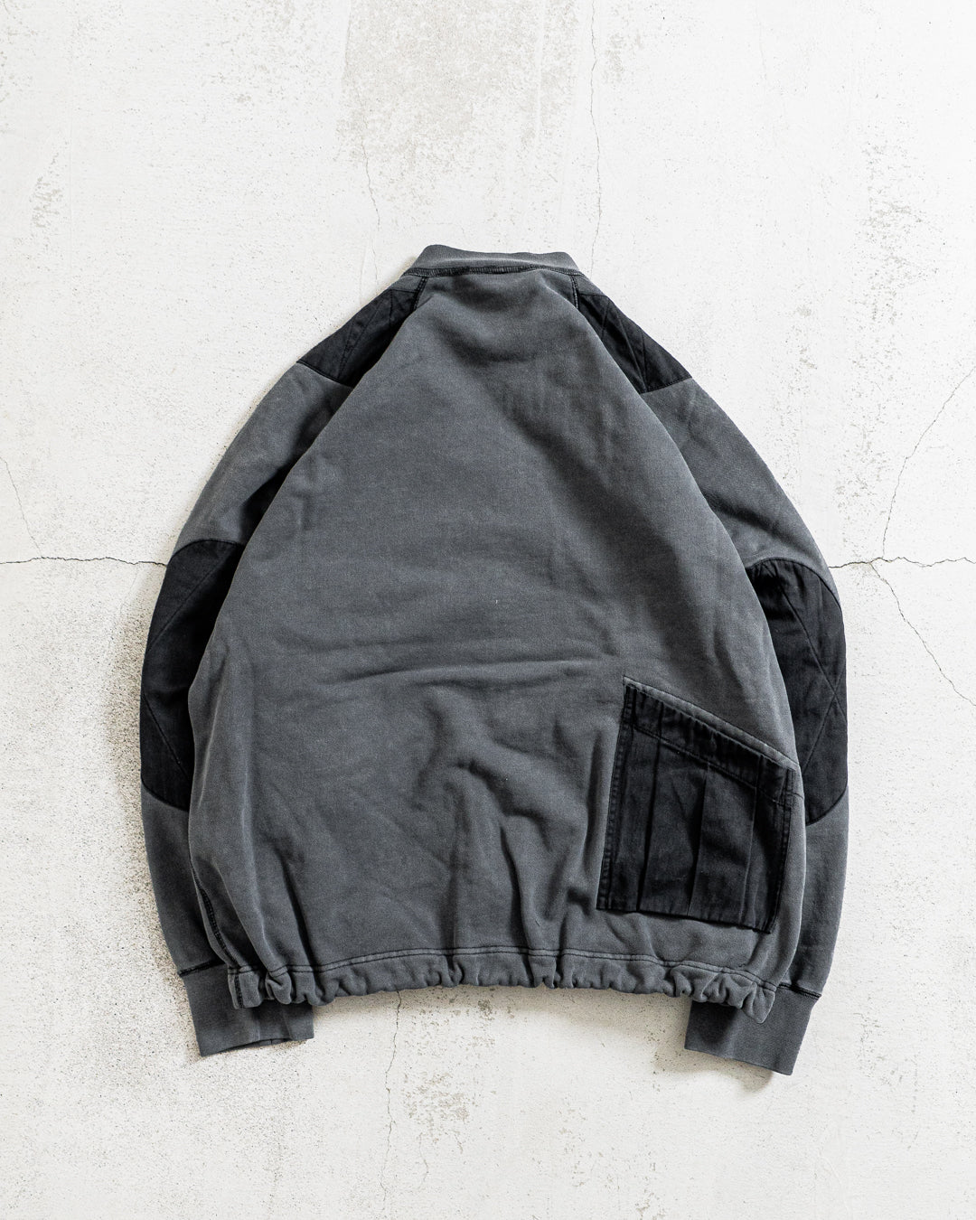 wfeld PIGMENT CARDIGAN