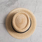 Nine Tailor Lantana Hat / Lanta Hat