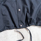 THE NORTH FACE Purple Label Garment Dyed Nylon Ripstop Field Shirt Jacket