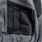 wfeld PIGMENT CARDIGAN
