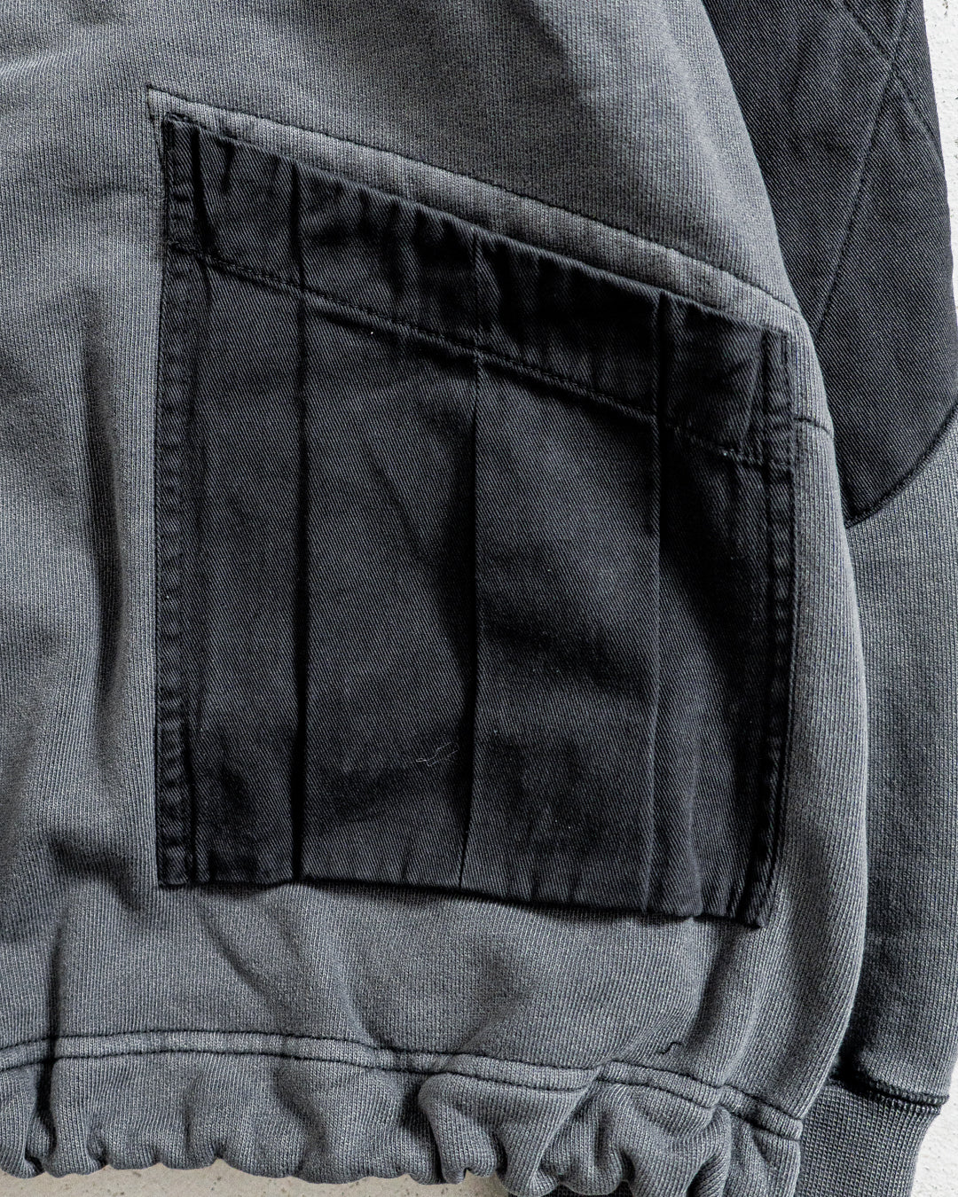 wfeld PIGMENT CARDIGAN