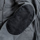 wfeld PIGMENT CARDIGAN