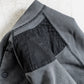 wfeld PIGMENT CARDIGAN