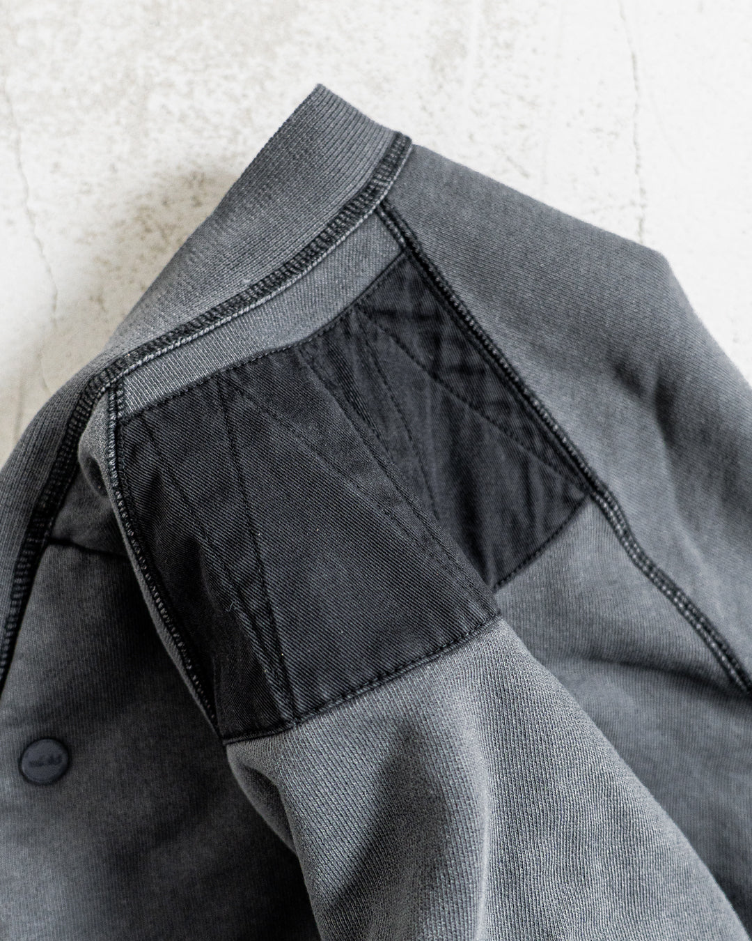 wfeld PIGMENT CARDIGAN