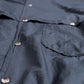 THE NORTH FACE Purple Label Garment Dyed Nylon Ripstop Field Shirt Jacket