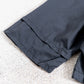 THE NORTH FACE Purple Label Garment Dyed Nylon Ripstop Field Shirt Jacket