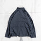 THE NORTH FACE Purple Label Garment Dyed Nylon Ripstop Field Shirt Jacket