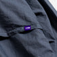 THE NORTH FACE Purple Label Garment Dyed Nylon Ripstop Field Shirt Jacket