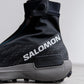 SALOMON S/LAB GENESIS SPINE