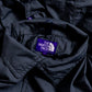 THE NORTH FACE Purple Label Garment Dyed Nylon Ripstop Field Shirt Jacket