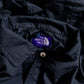 THE NORTH FACE Purple Label Garment Dyed Nylon Ripstop Field Shirt Jacket
