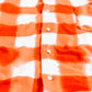 THE NORTH FACE Purple Label Field Open Collar Shirt