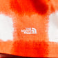 THE NORTH FACE Purple Label Field Open Collar Shirt