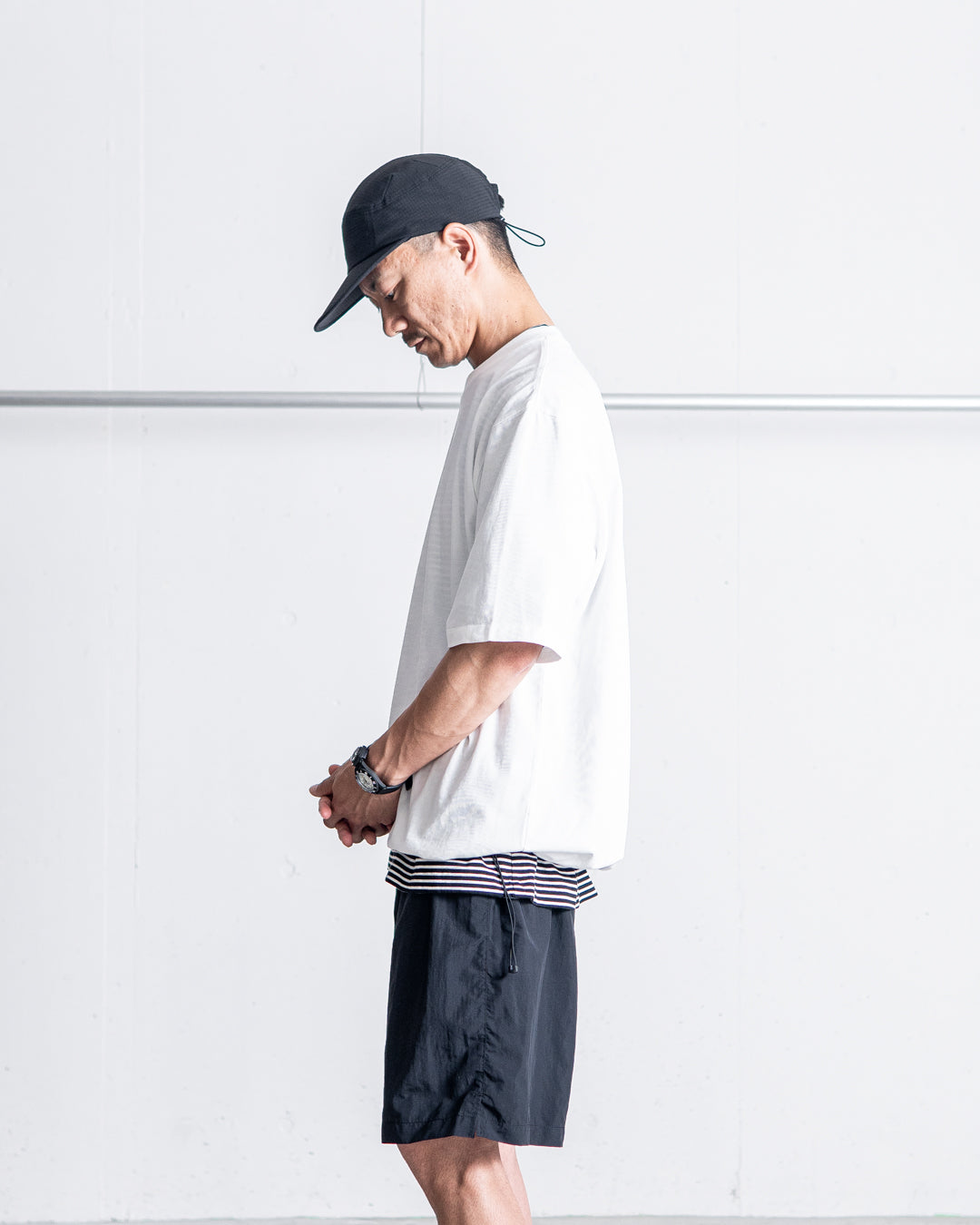 【RESTOCK】ES.1 SS T-shirts