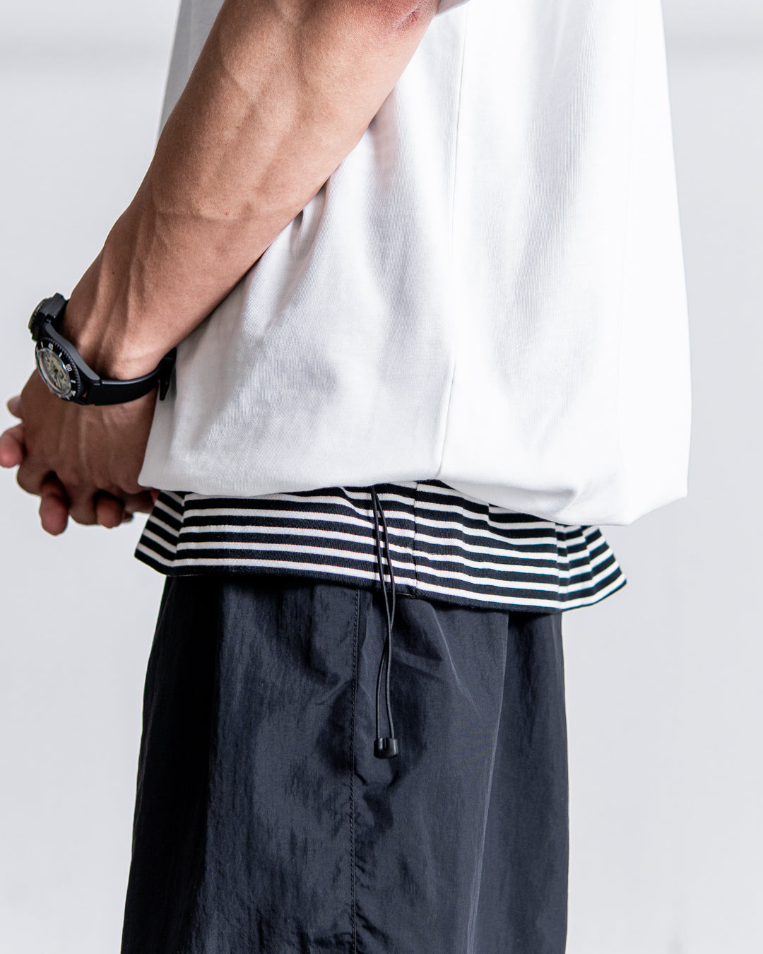 【RESTOCK】ES.1 SS T-shirts