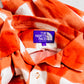 THE NORTH FACE Purple Label Field Open Collar Shirt