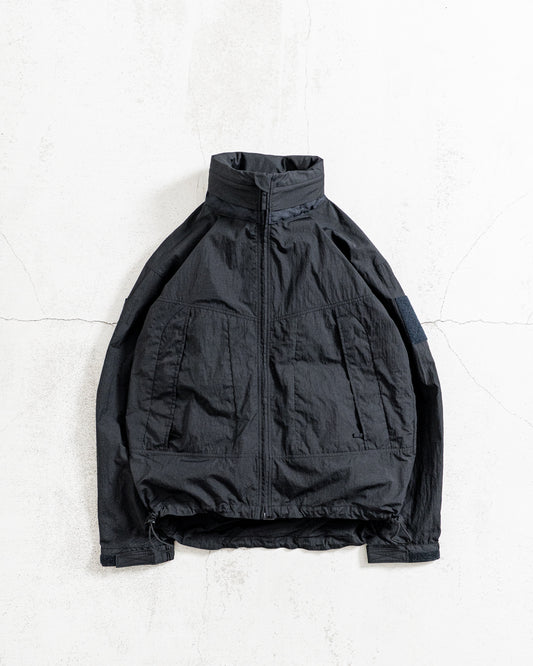 WILD THINGS LIGHT SHORT MONSTER PARKA