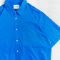 FAKIE STANCE Cotton Short Sleeved Shirt